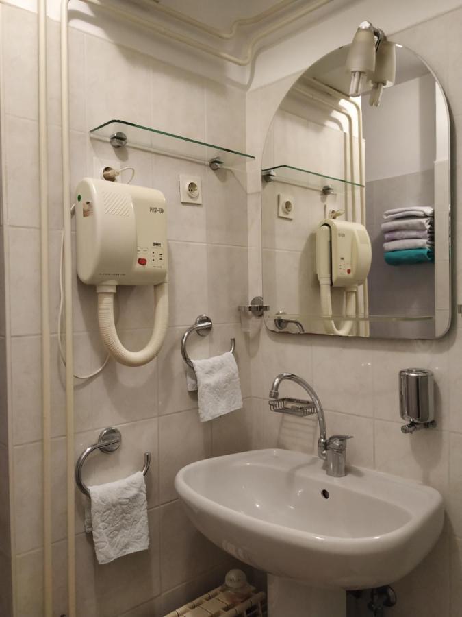 Accomodation Pertout Νόβα Γκόριτσα Εξωτερικό φωτογραφία