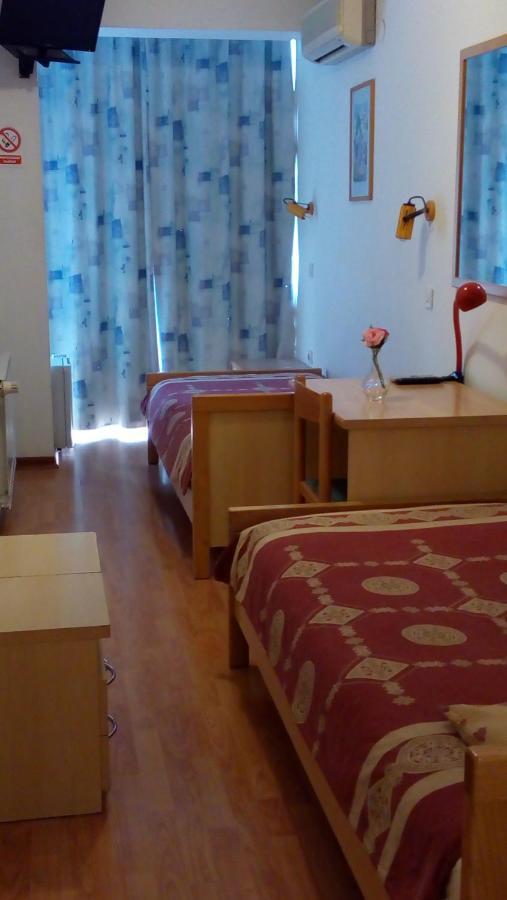 Accomodation Pertout Νόβα Γκόριτσα Εξωτερικό φωτογραφία