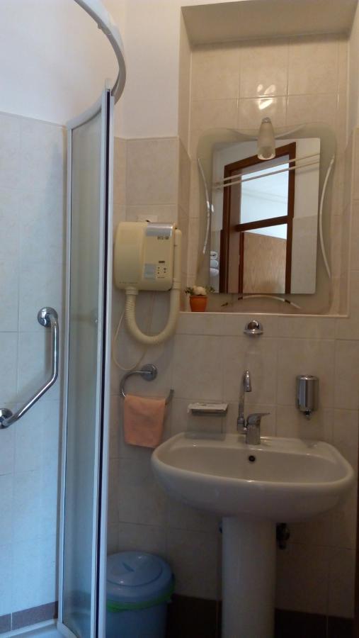 Accomodation Pertout Νόβα Γκόριτσα Εξωτερικό φωτογραφία